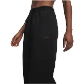 Under Armour Unstoppable Fleece Gym Joggers