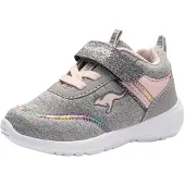 Kangaroos kinderschuhe KY-CHUMMY EV kind