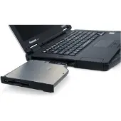 Panasonic FZ-VSD55151U, 512 GB