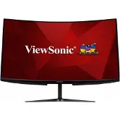 Viewsonic Monitor VX3218 32 Zoll FHD 1920 x 1080 px
