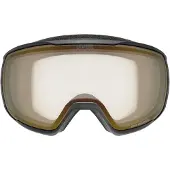 Uvex Ultimate Victorious Pro V Skibrille