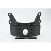 FEBEST Tm-Vdj200Rr