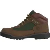 Timberland Herrenstiefel FIELD BOOT herren