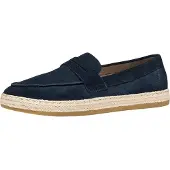 Geox Pantelleria Loafer