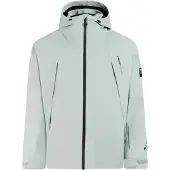 Protest Drifter Jacke