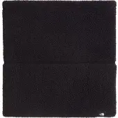 The North Face Whimzy Convertible Beanie tnf black (JK3) SM