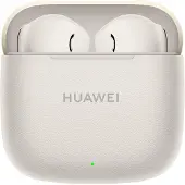 Huawei FreeBuds SE 3 In-Ear-Kopfhörer, Bluetooth 5.4, Beige