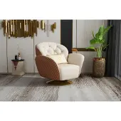 AEA Sessel Fernsehsessel Design Polstersessel Armlehnsessel Relaxsessel Club Relax