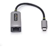 StarTech.com Usb-c-auf-ethernet-adapter