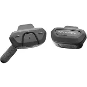 Interphone Cellularline Aerial Intercom