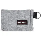 Eastpak Mini Crew Brieftasche
