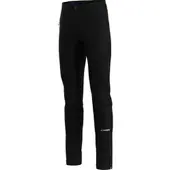 Crazy Pant Helium MAN black (01) M