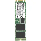 Transcend MTS952T2, 128 GB, M.2, 6 Gbit/s