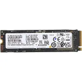 HP Solid-State-Laufwerk, PCIe 4x4 NVMe, (512 GB), 512 GB, M.2