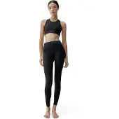 Born Living Yoga Coreskin Sport-top
