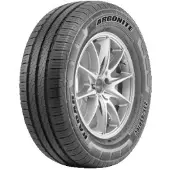 Radar Argonite RV-4 225/75 R16 118R Sommerreifen