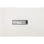 Lenovo 5SS0V26411, 256 GB, M.2