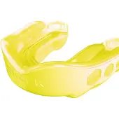 Shock Doctor Gel Max Junior-mundschutz