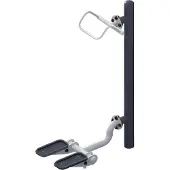 AEA Stepper Straßensportgeräte Permanentmagnet Kraftgeräte Straßenfitnessstationen