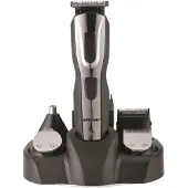 Prime3 Str11 Haarschneider