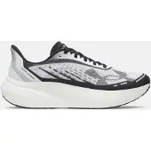 Under Armour Velociti Distance white black (101) 13