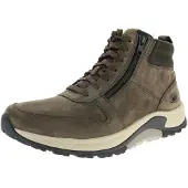 Gabor Rollingsoft Herren Schnürboots 46,5