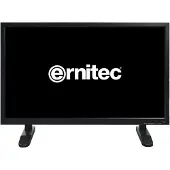 Ernitec 49" 24/7 surveillance monitor