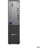 Lenovo ThinkCentre neo 50s Gen 6, Intel Core Ultra 3, 205, 8 GB, DDR5-SDRAM, 512 GB, Windows 11 Pro