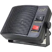 Pni De750 4w Externer Lautsprecher One Size