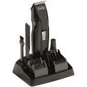 Wahl Haarschneidegerät 5606-526