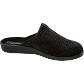 Fischer Markenschuh Fischer Markenschuhe Frank Herrenschuhe Hausschuhe Braun Freizeit