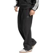 Adidas Kit Small Logo Wide Joggers