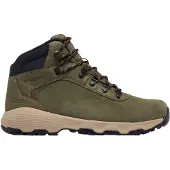 Columbia Newton Wander Wanderstiefel