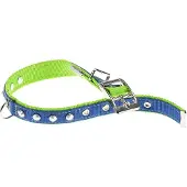 Ferplast Dual 25 Mm 45 Cm Hundehalsband