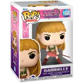 Funko POP! Xena Warrior Princess - Gabrielle 1666 Pop!