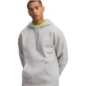 Under Armour Rival Fleece Kapuzenpullover