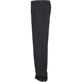 Urban Classics Tb014b Trainingshose