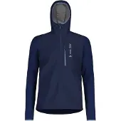 Maloja BeifussM. night sky (8325) XXL