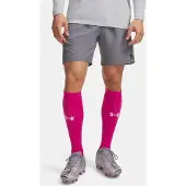 Under Armour UA M Challenger Pro Shorts für Herren XXL
