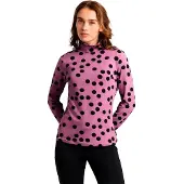 Protest Prtruthie Active top valerianlilac (275) XXL/44