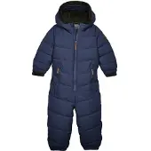 Killtec Fiow 18 MNS Onpc deep water (00822) 86/92