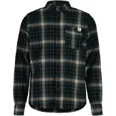 Maloja StandM. mountain pine multi (1276) XXL