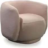 AEA Relaxsessel Sessel Fernsehsessel Einzelsessel Bequem mit Armlehnen Veloure