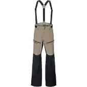 SCOTT Explorair Gore-tex 3l Hosen