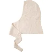 Barts - Women's Marrela Hood - Mütze Gr One Size grau