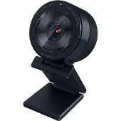 Razer Kiyo Pro Ultra - 4K-Webcam für Content und Streaming Kreation (Ultra High