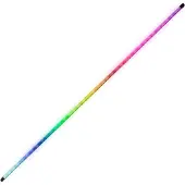Mars Gaming MLTONE, Universal, LED-Streifen, Mehrfarbig, 3 pin, 3 pin, 5 V