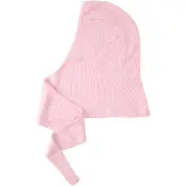 Barts Marrela Hood light pink (08)