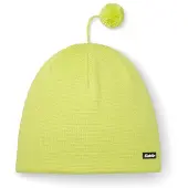 Eisbar - Adam - Mütze Gr One Size gelb