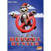 Heinzel Hunter